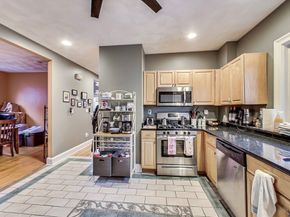 16 Cypress St, Somerville MA 02143