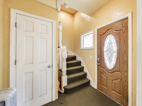 16 Cypress St, Somerville MA 02143
