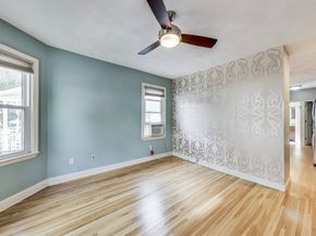 16 Cypress St, Somerville MA 02143