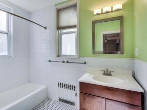 16 Cypress St, Somerville MA 02143