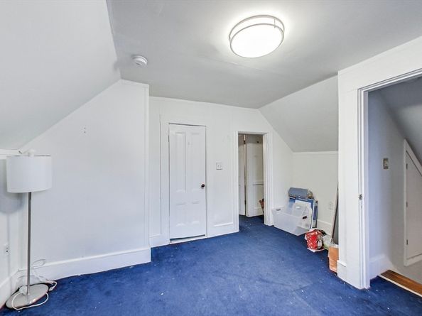 16 Cypress St, Somerville MA 02143
