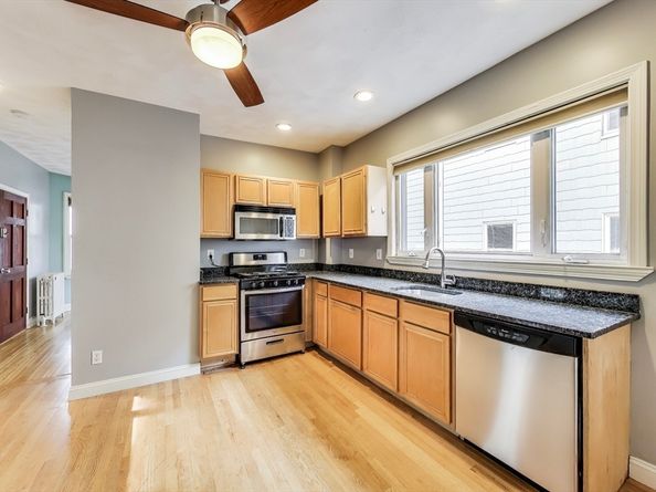 16 Cypress St, Somerville MA 02143