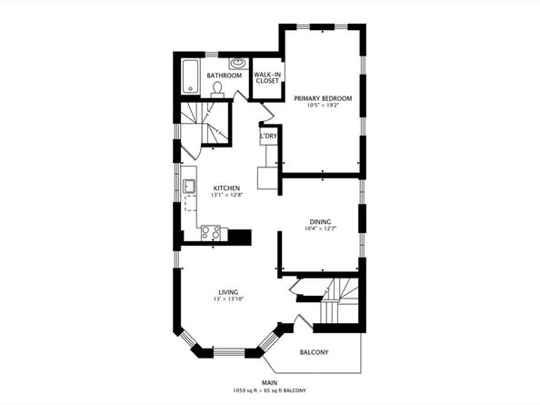 16 Cypress St, Somerville MA 02143