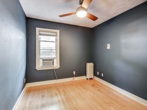 16 Cypress St, Somerville MA 02143
