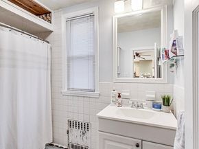 16 Cypress St, Somerville MA 02143