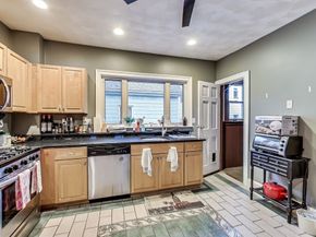 16 Cypress St, Somerville MA 02143
