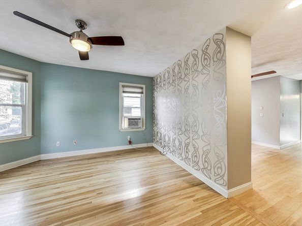 16 Cypress St, Somerville MA 02143
