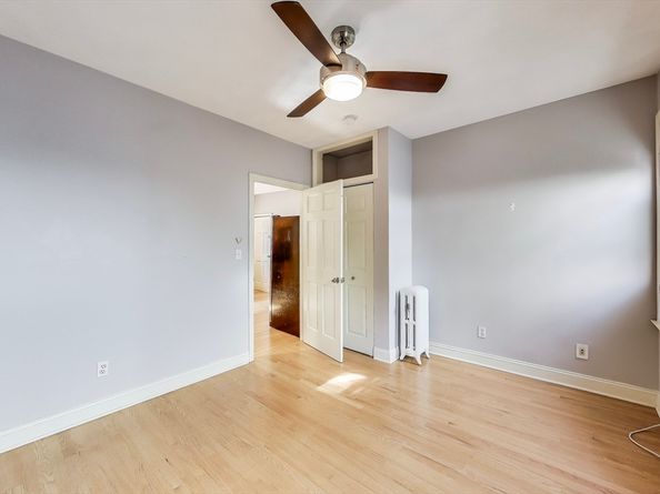 16 Cypress St, Somerville MA 02143
