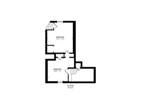 16 Cypress St, Somerville MA 02143