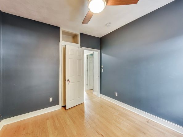 16 Cypress St, Somerville MA 02143