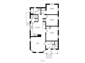 16 Cypress St, Somerville MA 02143