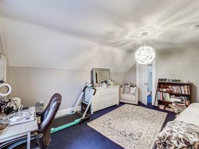 16 Cypress St, Somerville MA 02143
