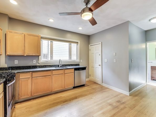 16 Cypress St, Somerville MA 02143