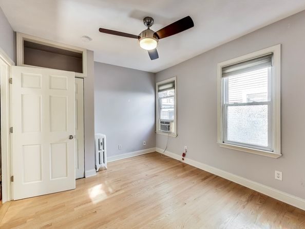 16 Cypress St, Somerville MA 02143