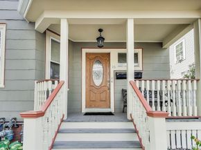 16 Cypress St, Somerville MA 02143