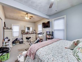 16 Cypress St, Somerville MA 02143