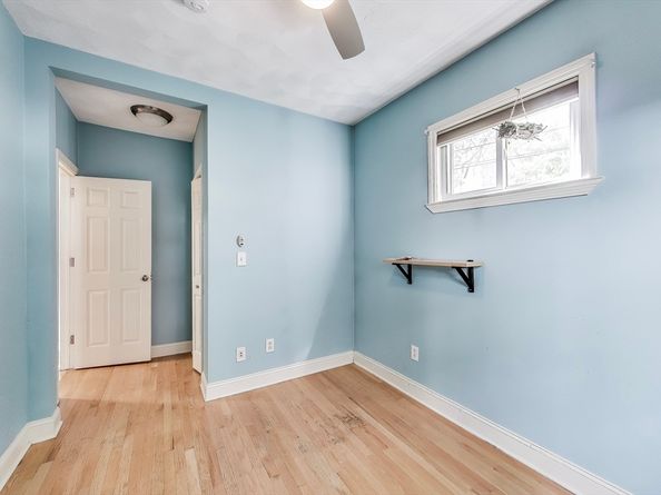 16 Cypress St, Somerville MA 02143