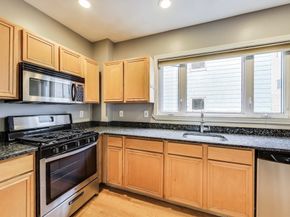 16 Cypress St, Somerville MA 02143