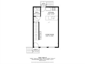 9 Swan St 2, Beverly MA 01915