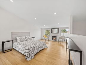 9 Swan St 2, Beverly MA 01915