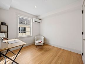 9 Swan St 2, Beverly MA 01915