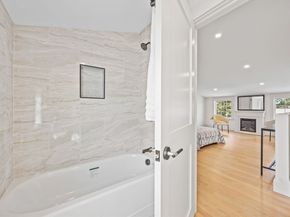 9 Swan St 2, Beverly MA 01915
