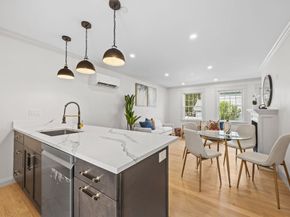 9 Swan St 2, Beverly MA 01915