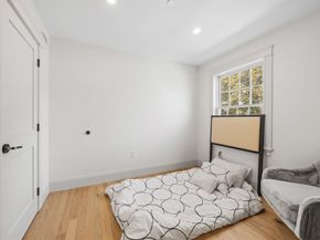 9 Swan St 2, Beverly MA 01915