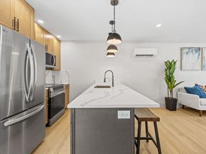 9 Swan St 2, Beverly MA 01915