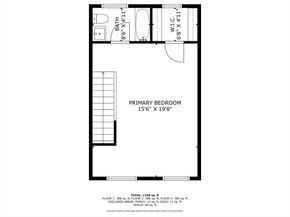 9 Swan St 2, Beverly MA 01915