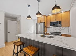 9 Swan St 2, Beverly MA 01915