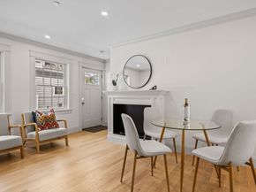 9 Swan St 2, Beverly MA 01915