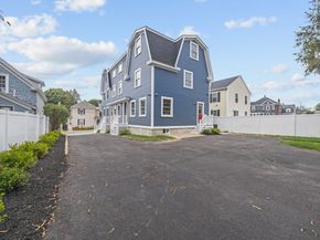 9 Swan St 2, Beverly MA 01915