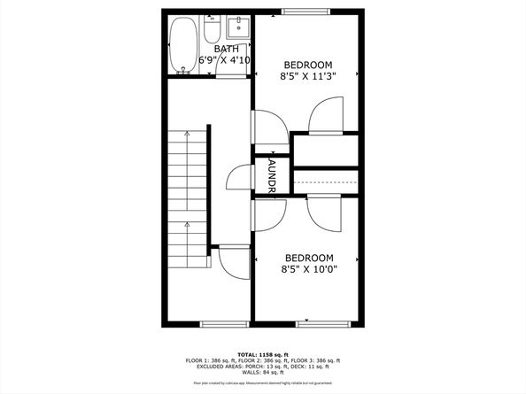 9 Swan St 2, Beverly MA 01915