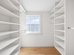9 Swan St 2, Beverly MA 01915