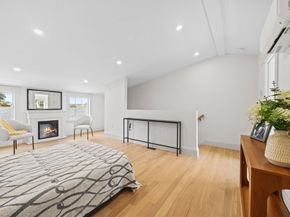 9 Swan St 2, Beverly MA 01915