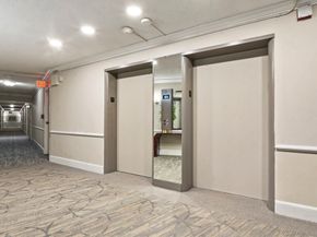 280 Boylston Street 904, Newton MA 02467