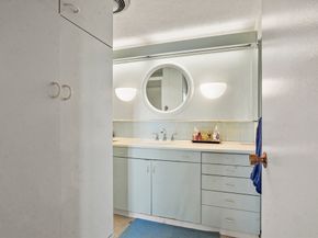 280 Boylston Street 904, Newton MA 02467