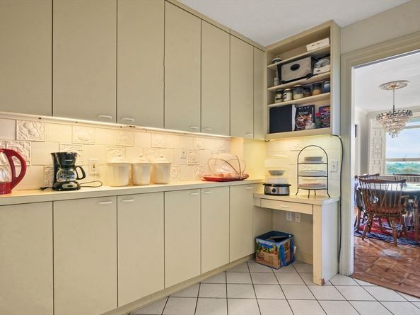 280 Boylston Street 904, Newton MA 02467
