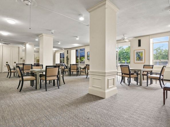280 Boylston Street 904, Newton MA 02467
