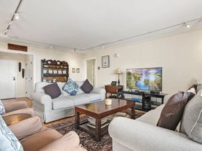 280 Boylston Street 904, Newton MA 02467