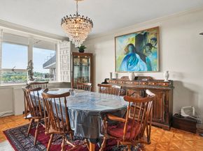 280 Boylston Street 904, Newton MA 02467