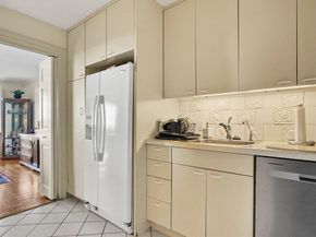 280 Boylston Street 904, Newton MA 02467