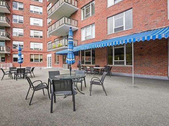 280 Boylston Street 904, Newton MA 02467