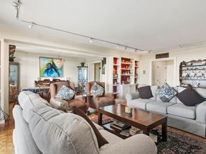 280 Boylston Street 904, Newton MA 02467