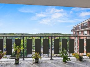 280 Boylston Street 904, Newton MA 02467