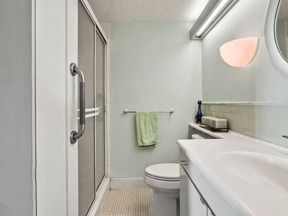280 Boylston Street 904, Newton MA 02467