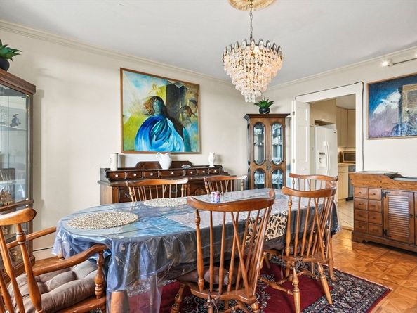 280 Boylston Street 904, Newton MA 02467