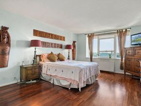 280 Boylston Street 904, Newton MA 02467