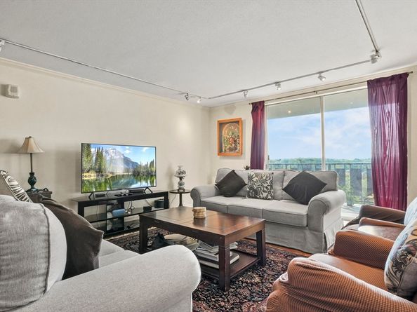 280 Boylston Street 904, Newton MA 02467